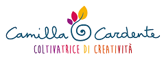Camilla Cardente
